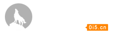 덯浑퉶兿톑孲䡲